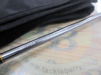 ステファーノリミテッド MH175A