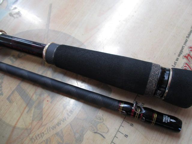 ワールドモンスター WMCC-6102M MGS｜＠ベリーネット 日本最大