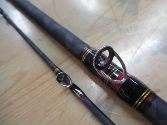 ワールドモンスター　WMCC-652M-MGS 中古 ワールドモンスター WMCC-652M MGS｜＠ベリーネット 日本最大