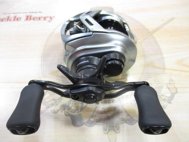 21アルファス SV TW 800HL｜＠ベリーネット 日本最大新品中古