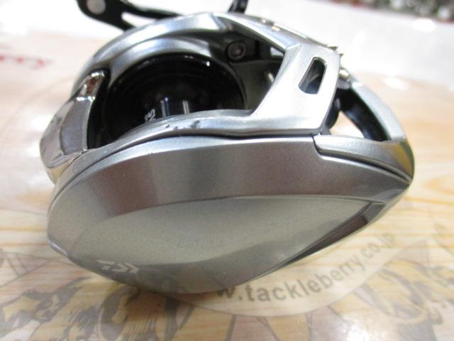 21アルファス SV TW 800HL｜＠ベリーネット 日本最大新品中古釣具WEB