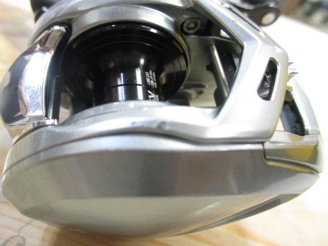 21アルファス SV TW 800HL