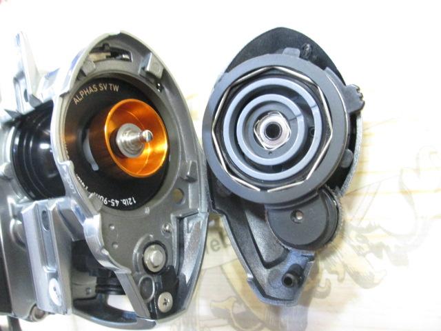 21アルファス SV TW 800HL｜＠ベリーネット 日本最大新品中古