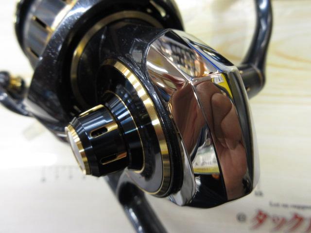 23ソルティガ限定値下げ ソルティガIC 23年追加番手 2023年新製品 – フィッシング