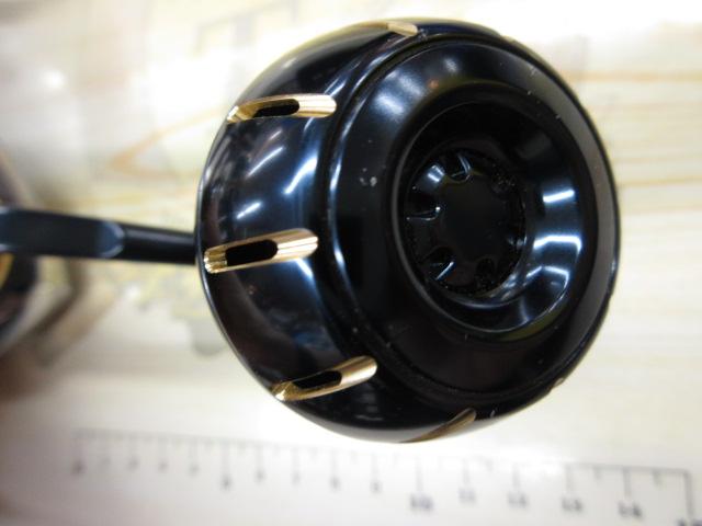 23ソルティガ 6000-H｜＠ベリーネット 日本最大新品中古釣具WEBショップ