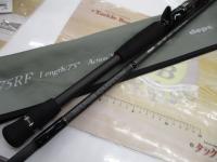 ヒュージカスタムH2S-75RF