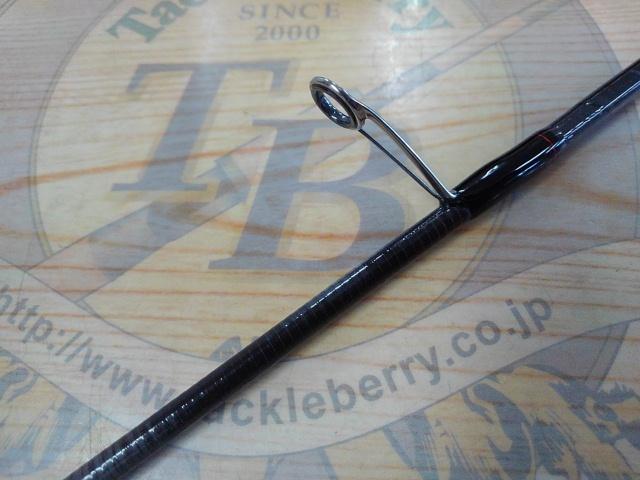 月下美人 MX 68L-S.N ダイワ月下美人MX 68L-S・N : KTS SHOP - 通販 - Yahoo