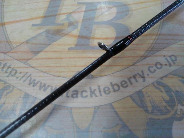 月下美人MX 68L-S・N