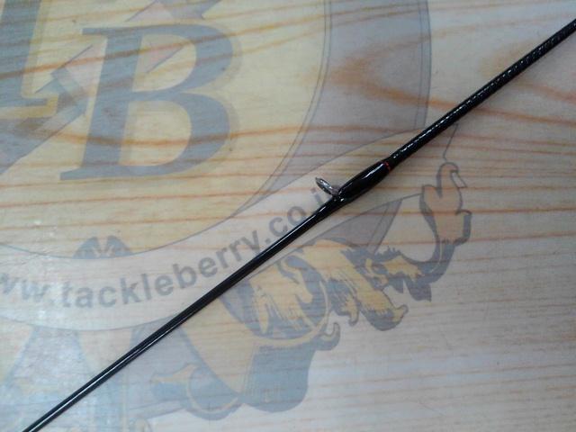 月下美人MX 68L-S・N