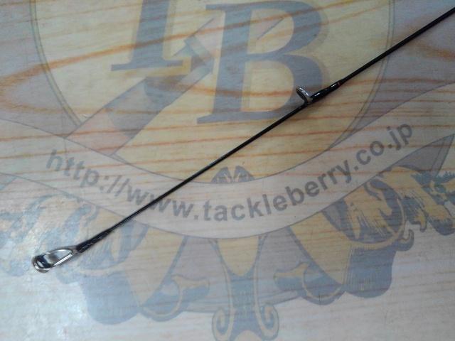 月下美人MX 68L-S・N