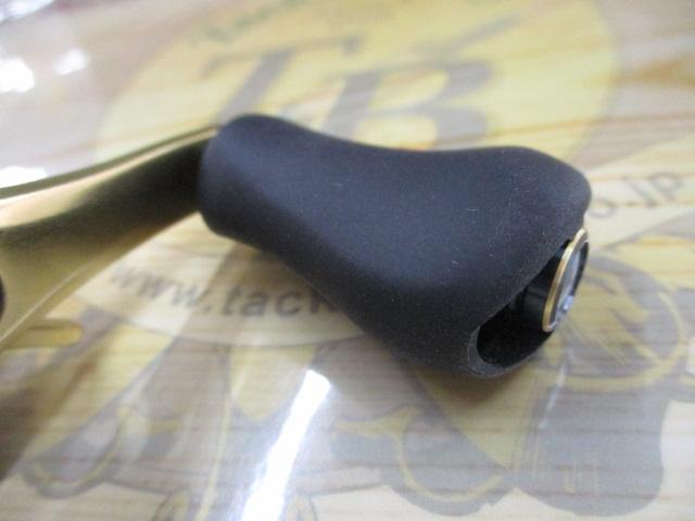 21カルカッタコンクエスト 200HG