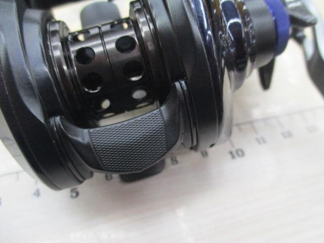 23ソルティスト BF TW 8.1R PE SP