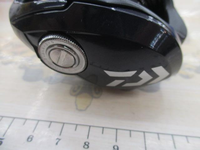 23ソルティスト BF TW 8.1R PE SP