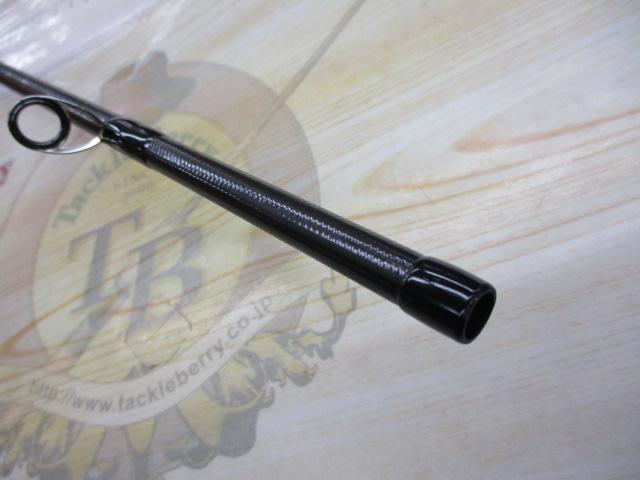 ツーリミット93ストリームバトル｜＠ベリーネット 日本最大新品