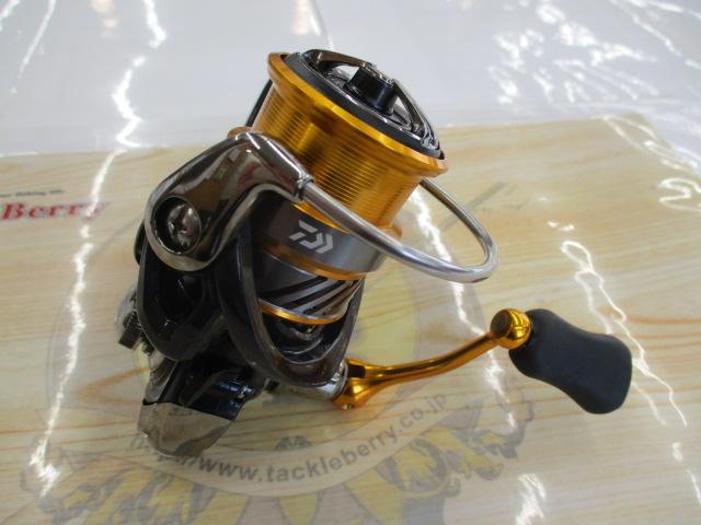 20レブロス LT2000S-XH｜＠ベリーネット 日本最大新品中古釣具WEBショップ