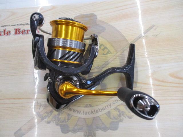 20レブロス LT2000S-XH｜＠ベリーネット 日本最大新品中古釣具WEBショップ