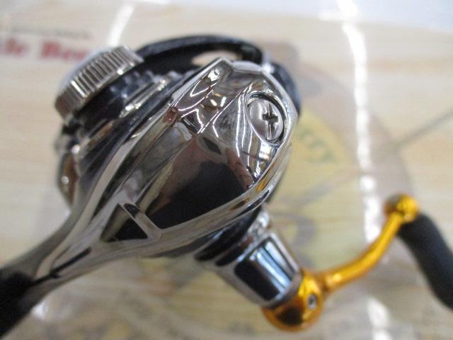 20レブロス LT2000S-XH