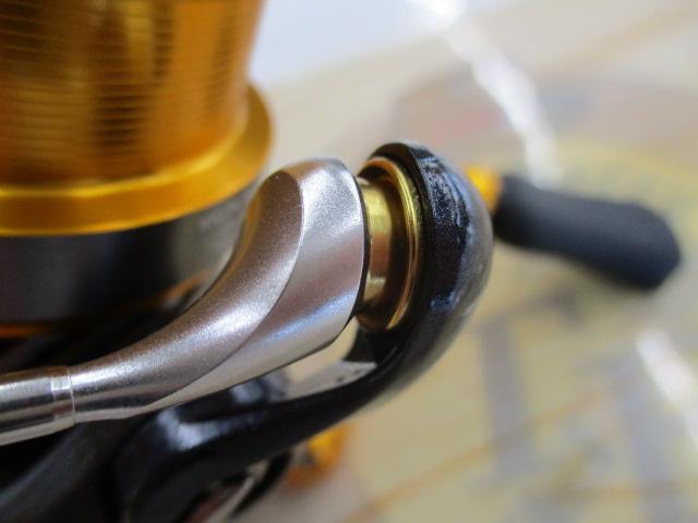 20レブロス LT2000S-XH