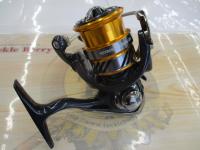 20レブロス LT2000S-XH