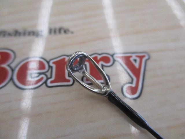 あゆみ　月下美人　AJING 510UL-S・R 月下美人 AJING 510UL-S・R – フィッシングマックス WEBSHOP