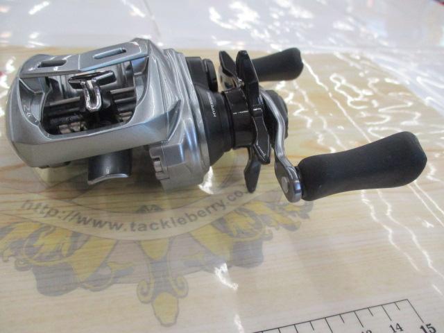 アルファスSV TW 800S XHL 美品 ダイワ アルファス SV TW 800S-XH (リール) 価格比較 - 価格.com