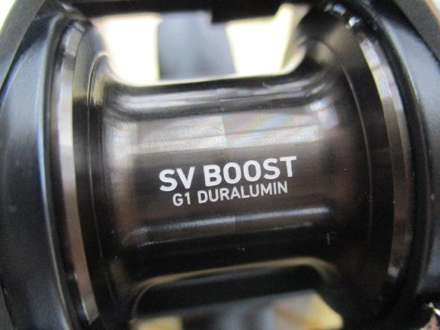 21ジリオンSVTW 1000HL 21ジリオン SV TW 1000HL｜＠ベリーネット 日本最大新品中古釣具