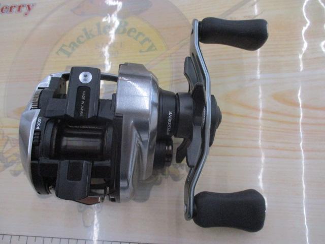 21ジリオンSVTW 1000HL 21ジリオン SV TW 1000HL｜＠ベリーネット 日本最大新品中古釣具