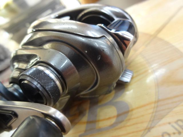 15メタニウムDC (LH) 後期モデル｜＠ベリーネット 日本最大新品中古