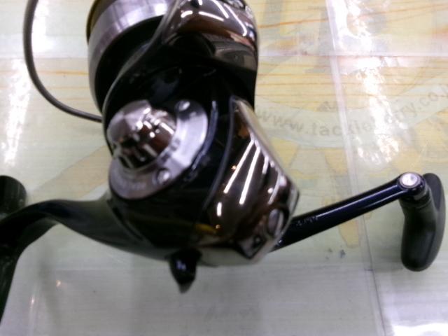 セルテート 3000