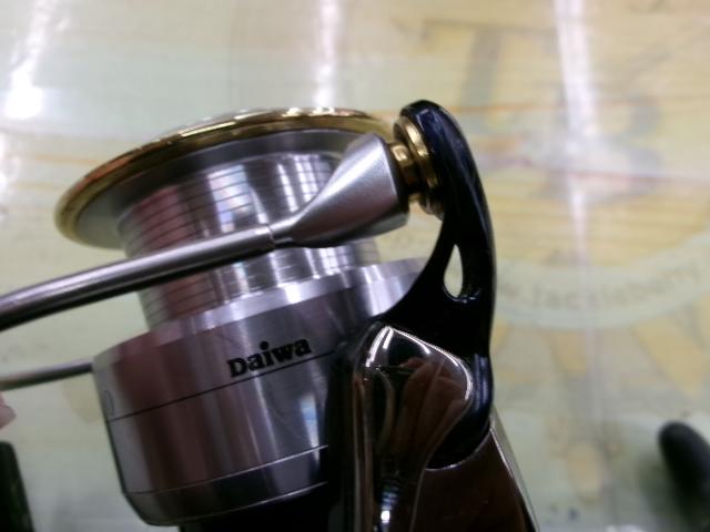 セルテート 3000