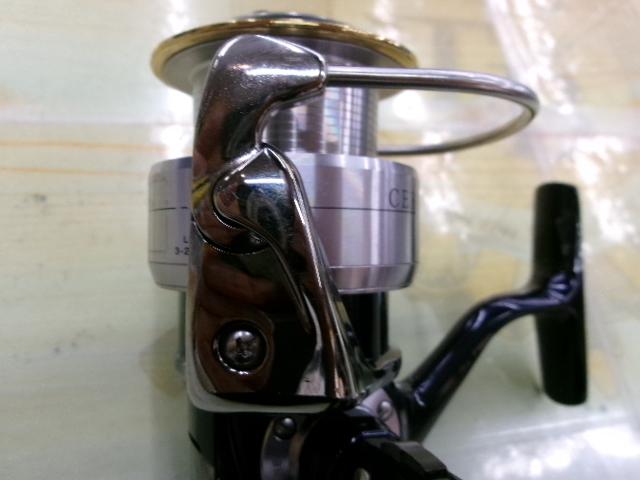 セルテート 3000