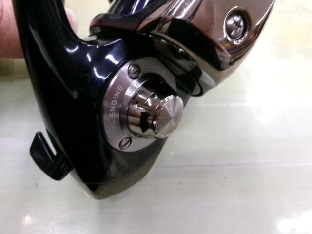 セルテート 3000