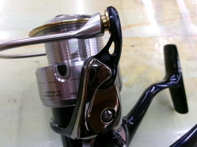 セルテート 3000