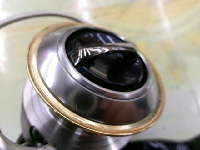 セルテート 3000