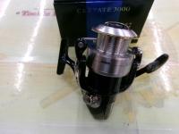 セルテート 3000