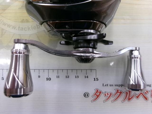 16アンタレスDCHG RH