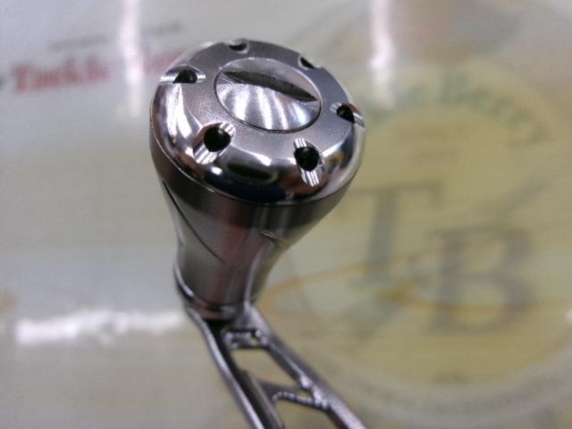 16アンタレスDCHG RH