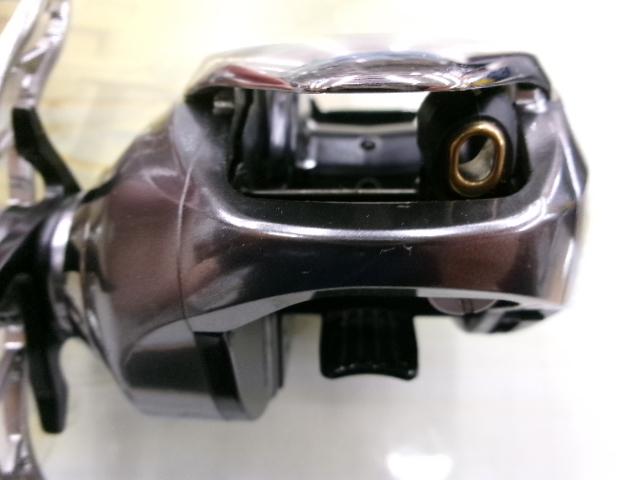 16アンタレスDCHG RH