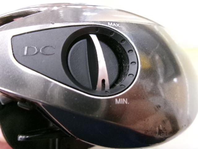 16アンタレスDCHG RH｜＠ベリーネット 日本最大新品中古釣具WEBショップ