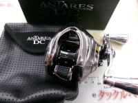16アンタレスDCHG RH