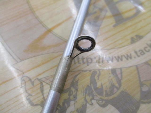 TD-X 601MFB｜＠ベリーネット 日本最大新品中古釣具WEBショップ