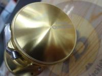 14オシアコンクエスト 200HG