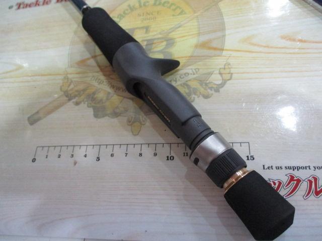 ソルパラ SPJ-B63SLJ