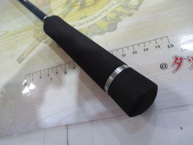 ソルパラ SPJ-B63SLJ