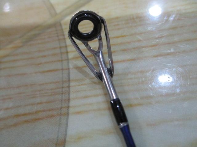 ソルパラ SPJ-B63SLJ