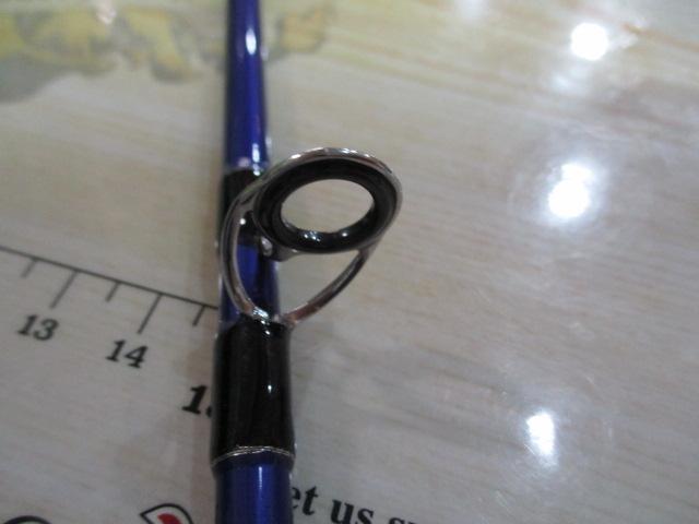 ソルパラ SPJ-B63SLJ