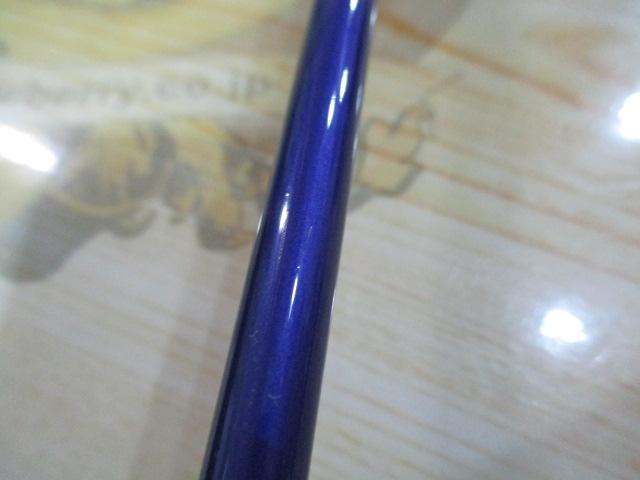 ソルパラ SPJ-B63SLJ