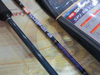 ソルパラ SPJ-B63SLJ