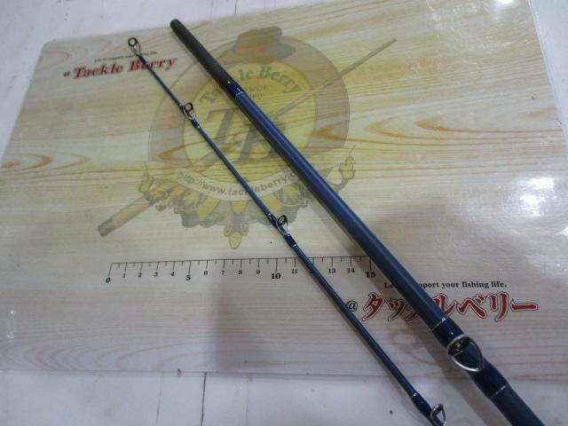 ベイマチック BMTC-73H