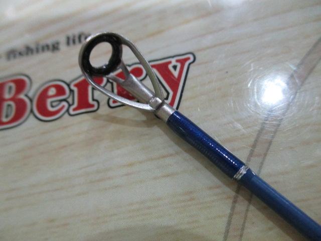 ベイマチック BMTC-73H